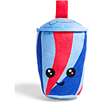 Petco Soda Plush Dog Toy