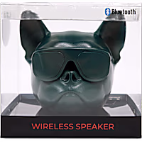 Petco Cool Dog Wireless Speaker