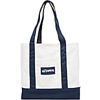 Petco Canvas Tote Bag
