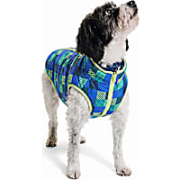 Petco Reversible Sherpa Pet Vest