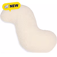 Petco Lavender Scented Pet Pillow