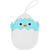 Petco Easter Chick Hand Towel