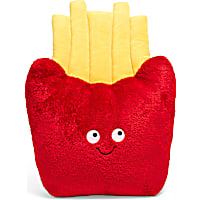 Petco French Fries Jumbo Plush Dog Toy