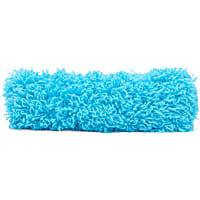Petco 3 for $6 Mini Kicker Cat Toy