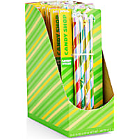 Petco Cat Candy Shop Catnip Stick Set