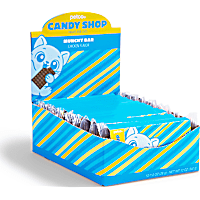 Petco Cat Candy Shop Munchy Bar Chicken Flavor Treat for Cats