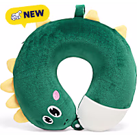 Petco Travel Neck Pillow