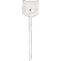 Petco Cat Plant Watering Bulb