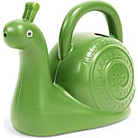 Petco Snail Watering Can