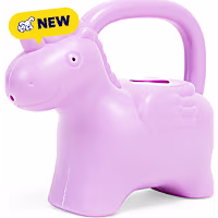 Petco Unicorn Watering Can