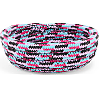 Petco Mix & Match Basket for Stainless Steel Cat Bowls