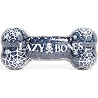 Petco Halloween Lazy Bones Dog Chew Toy