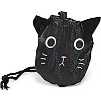 Petco Cat Packable Reusable Tote Bag