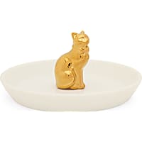 Petco Cat Jewelry Dish