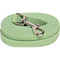 Petco Waterproof 20-foot Recall Leash for Dogs