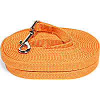 Petco 30-foot Recall Leash for Dogs