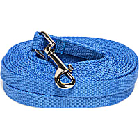 Petco 20-foot Recall Leash for Dogs