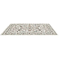 Petco Decorative Area Rug