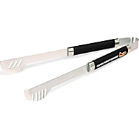 Petco Wiener Grilling Tongs