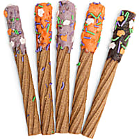 Petco Rawhide Alternative Churro-Style Chews for Dogs