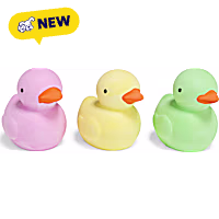 Petco Duckie Shaped Chalk