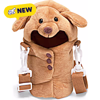 Petco Dog Water Bottle Carrying Sling