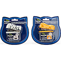 Petco Pet-Themed Miniature Stapler