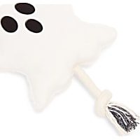 Petco Ghostie Plush Dog Toy