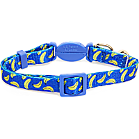 Petco Breakaway Cat Collar Pack