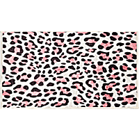 Petco Washable Cat Placemat