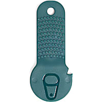 Petco Wet Food Can Opening Tool for Cats