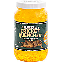 Fluker's Cricket Quencher