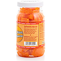 Fluker's Orange Cube Complete Cricket Diet