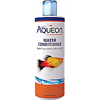 Aqueon Water Conditioner