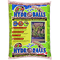 Zoo Med HydroBalls