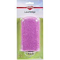 Kaytee Lava Ledge for Small Animals