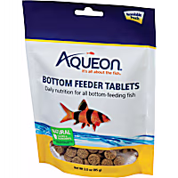Aqueon Bottom Feeder Tablets