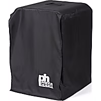 Prevue Pet Products Cockatiel Cage Cover