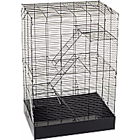 You & Me Rat Manor Habitat