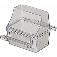 You & Me Covered Perch Cup