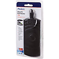 Aqueon Aquatic Flat Heater 15W