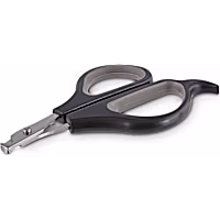 You & Me Bird Nail Clippers