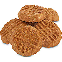 Petco Grain-Free Homestyle Cookie Dog Treats