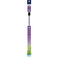 Aqueon Beauty Max LED Aquarium Light Bulb