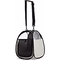 You & Me Small Animal Pet Carrier