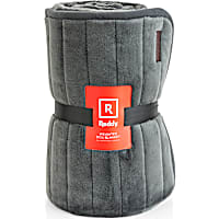 Reddy Weighted Pet Blanket