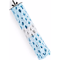 You & Me Cuttlebone Calcium Perch Toy