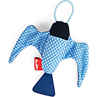 Reddy Bird Flinger Cat Toy