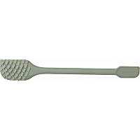 Reddy Green Double Sided Spatula for Dogs