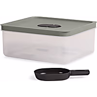 Reddy Green Thaw & Store Container for Dogs